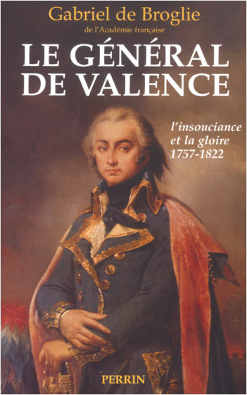 Le Général de Valence
