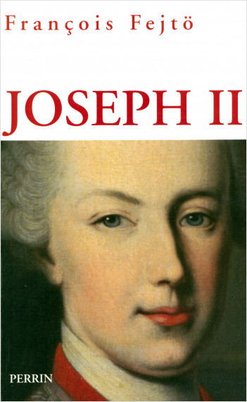 Joseph II