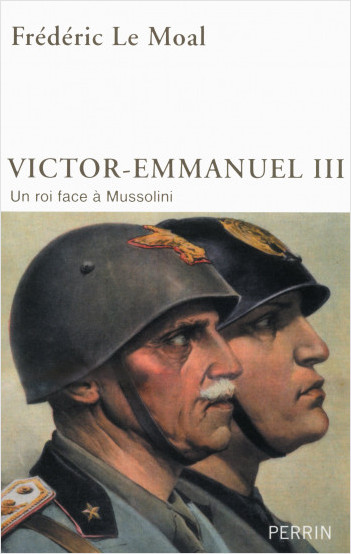 Victor-Emmanuel III 
