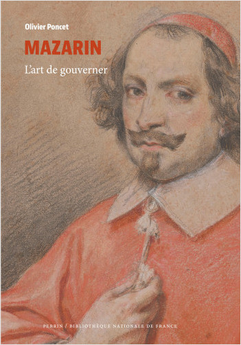 Mazarin (Collection BNF)