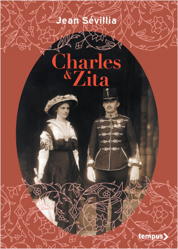 Charles et Zita (édition collector)