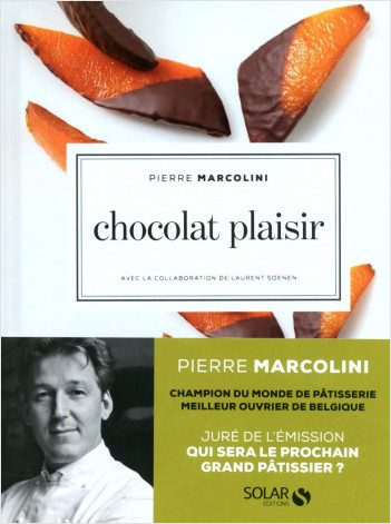 Chocolat plaisir