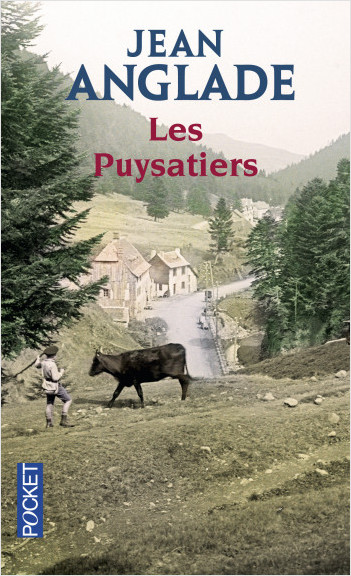 Les Puysatiers