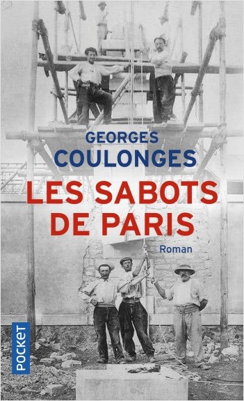 Les Sabots de Paris