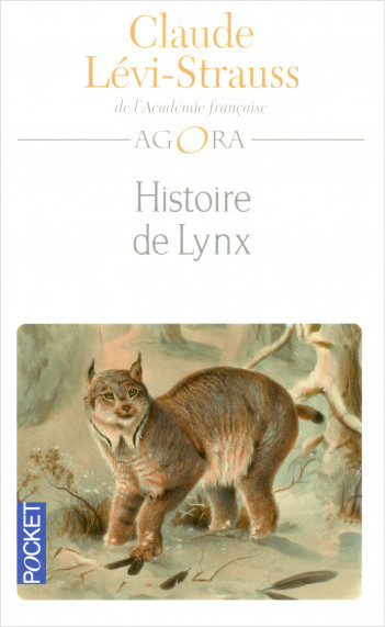 Histoire de Lynx