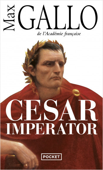 Cesar Imperator