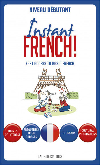 Instant French !