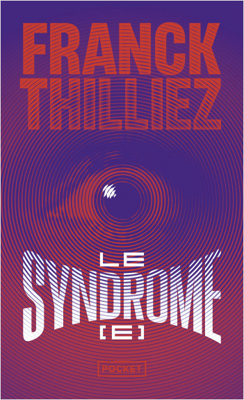 Le Syndrome E