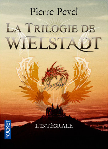 La trilogie de Wielstadt