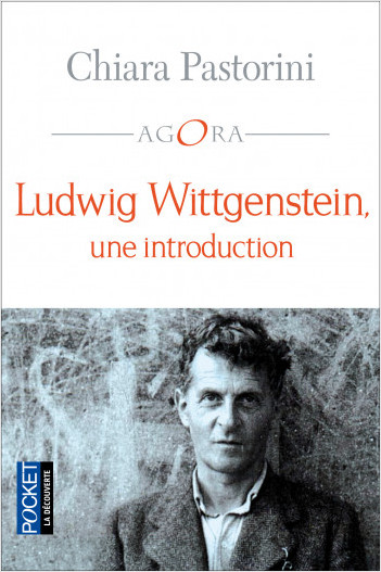 Ludwig Wittgenstein, une introduction