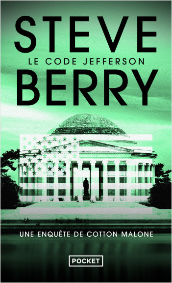 Le Code Jefferson