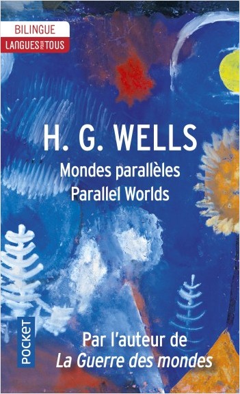 Parallel worlds - Mondes parallèles