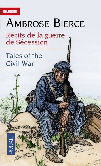Tales of the Civil War - Récits de la guerre de Sécession