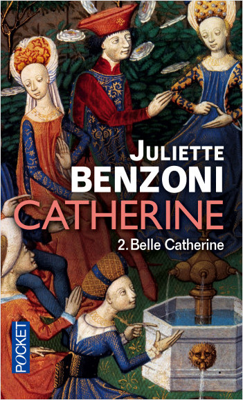 Catherine volume 2