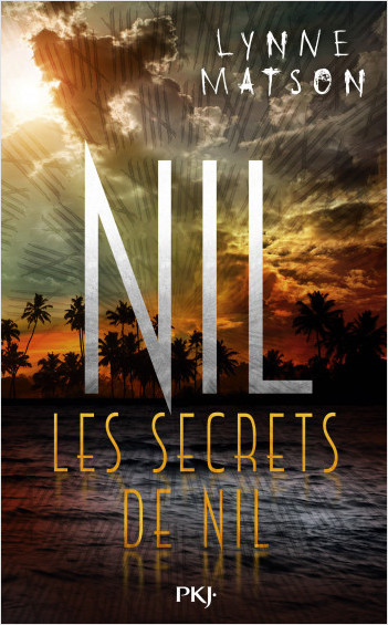 2. Nil : Les secrets de Nil