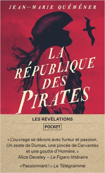 La République des Pirates
