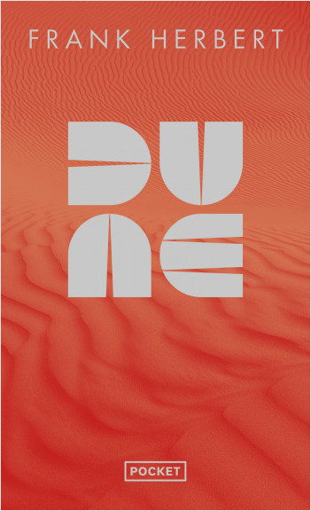 Dune - Tome 1 : Collector