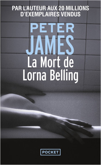 La Mort de Lorna Belling