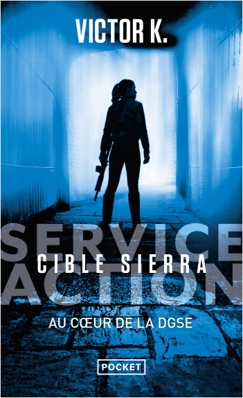Service Action - Cible Sierra
