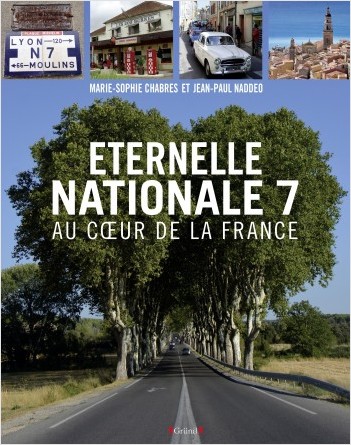 Eternelle Nationale 7