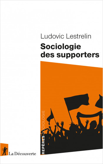 SOCIOLOGY OF SUPPORTERS