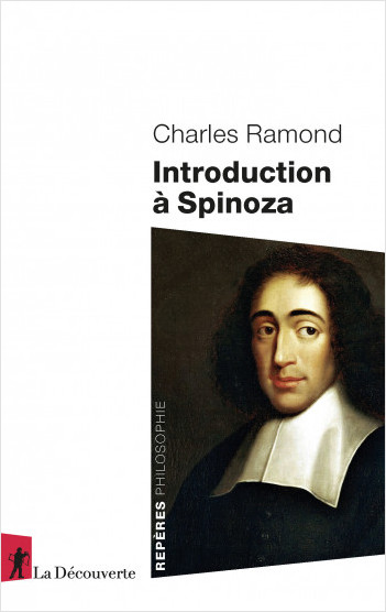 AN INTRODUCTION TO SPINOZA