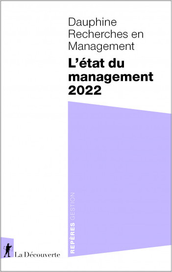L'état du management 2022