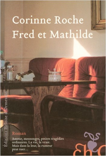 Fred et Mathilde                                  