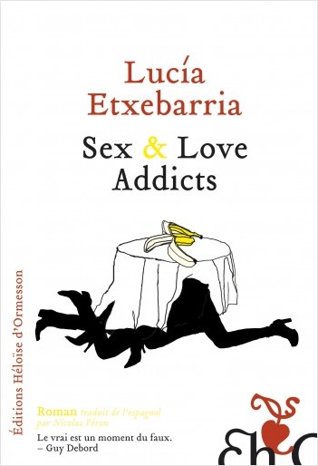 Sex & love addicts                                