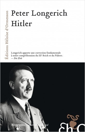 Hitler                                            