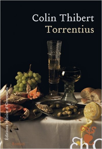 Torrentius                                        