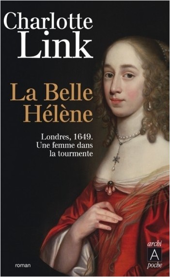 La Belle Hélène                                   