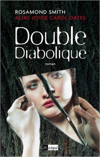 Double diabolique                                 