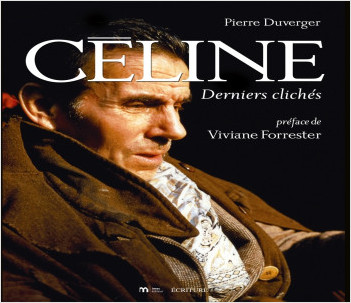 Céline - Derniers clichés                         