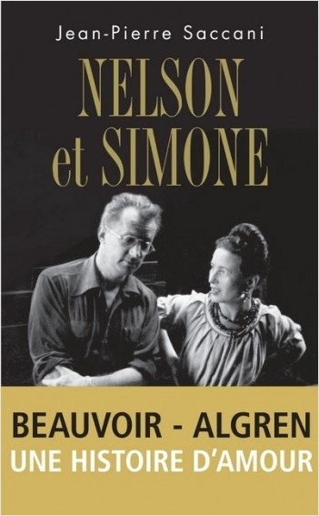 Nelson et Simone                                  