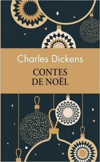Contes de Noël (Collector)                        