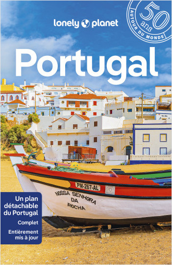 Portugal 9ed