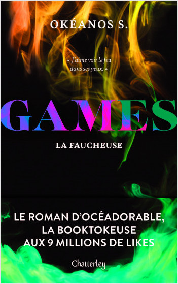 Games Tome 2