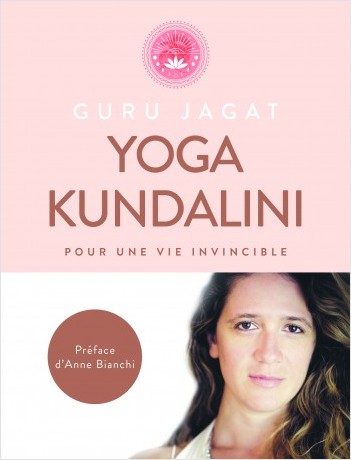 Yoga Kundalini 