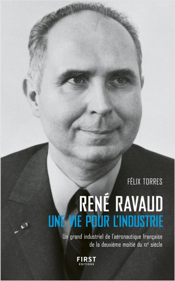 René Ravaud