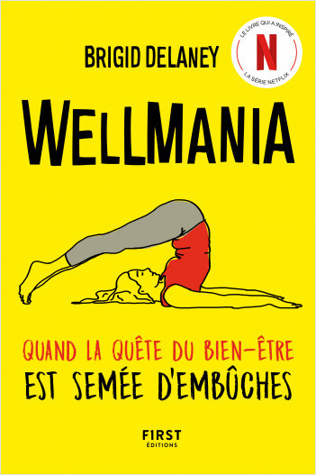 Wellmania