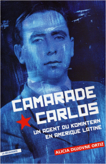 Camarade Carlos