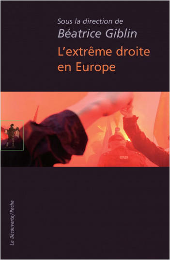 L'extrême droite en Europe