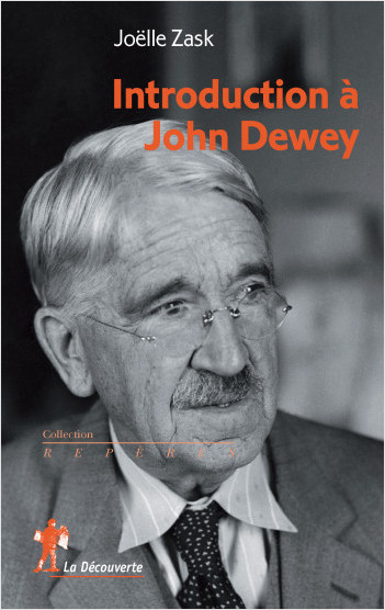 Introduction à John Dewey