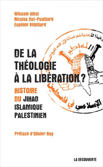 FROM THEOLOGY TO LIBERATION ?