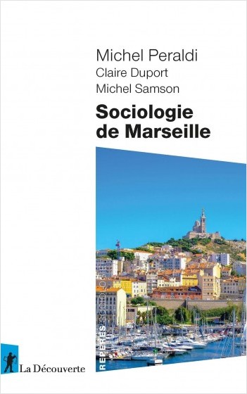Sociologie de Marseille