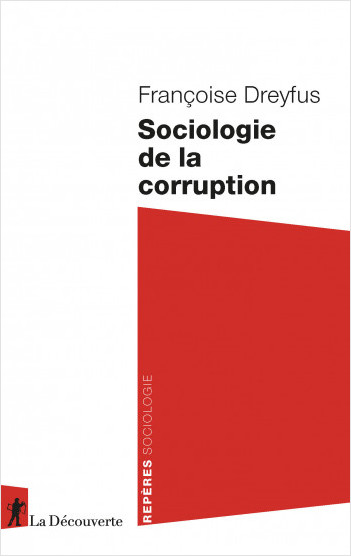 Sociologie de la corruption