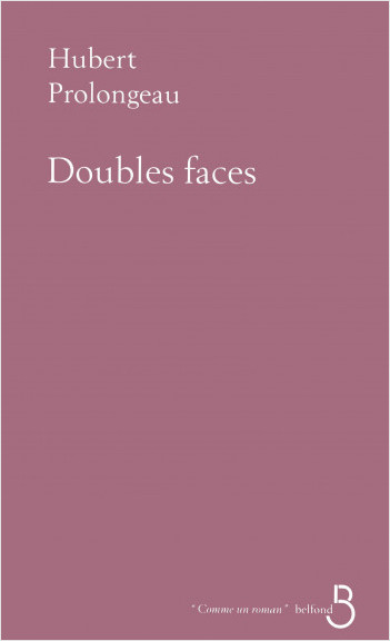 Doubles faces