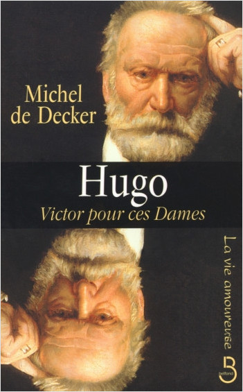 Hugo, Victor pour ces dames
