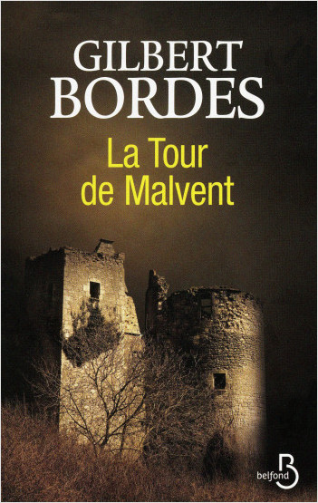 The Tower of Malvent